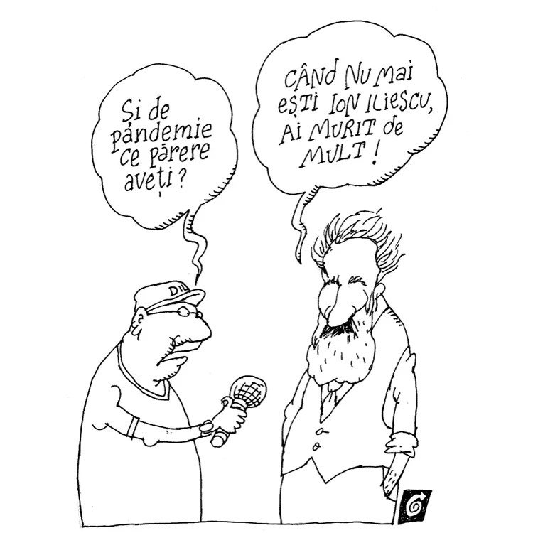 Acum, vă spunem povestea    jpeg