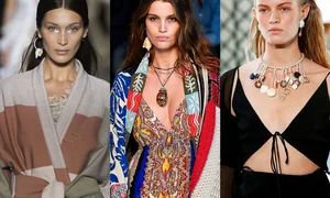 bijuterii la moda in 2019  scoici perle si coliere supradimensionate jpeg