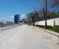 1 mai 2020 pe litoral FOTO MI