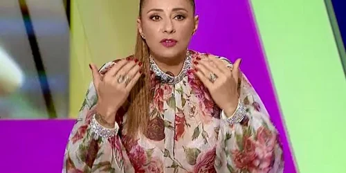 ana prodan foto fanatik