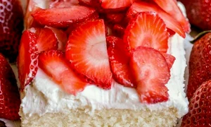 prajitura 1 580x400 jpeg