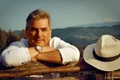 mircea radu jpg