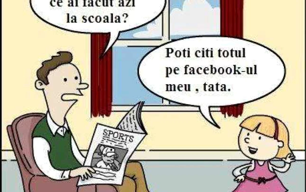 Glume despre copii FOTO Bancuri 365