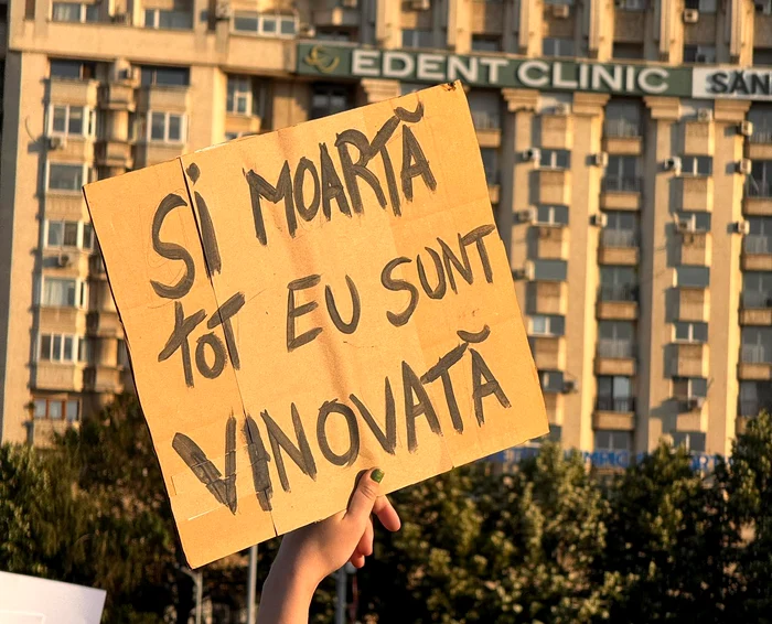 FOTO: Facebook Tudor Chirilă