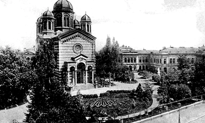 Aşezămintele Brâncoveneşti jpeg