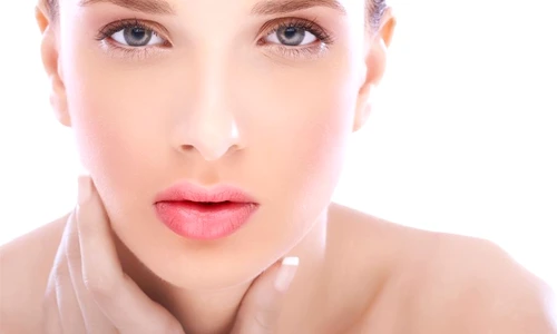 1 46711 original jpg jpeg