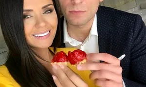 albertina ionescu si valentin butnaru 26 jpeg