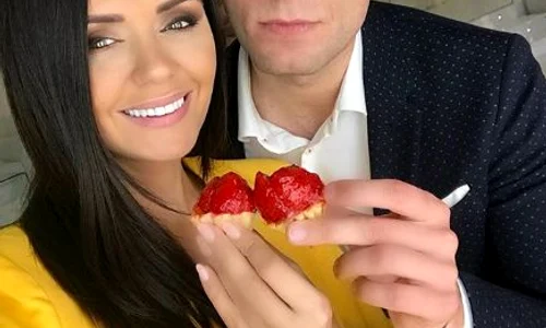 albertina ionescu si valentin butnaru 26 jpeg