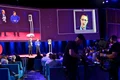 Edward Snowden conferinta rusia sursa wikipedia jpg