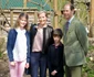 5 lady louise windsor sophie countess of wessex james viscount severn and prince edward gettyimages 521181224 jpg jpeg