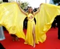 Heidi Klum la Cannes 2023, Getty