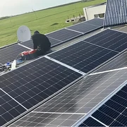 ghid complet pentru energia solara in 2026 cum reduci factura la curent cu pana la 90 jpg
