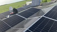 ghid complet pentru energia solara in 2026 cum reduci factura la curent cu pana la 90 jpg