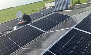 ghid complet pentru energia solara in 2026 cum reduci factura la curent cu pana la 90 jpg
