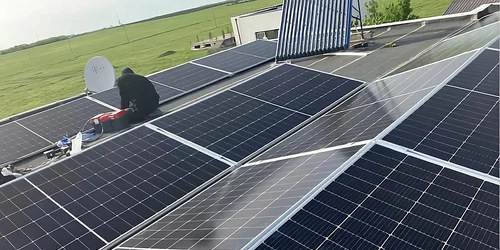 ghid complet pentru energia solara in 2026 cum reduci factura la curent cu pana la 90 jpg