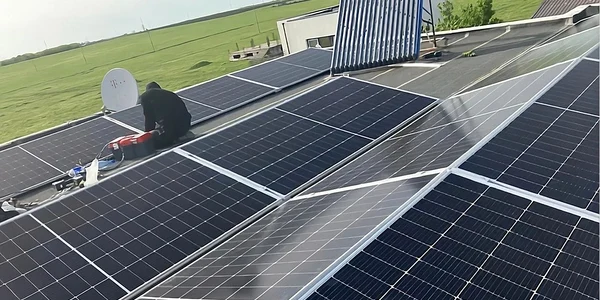 ghid complet pentru energia solara in 2026 cum reduci factura la curent cu pana la 90 jpg