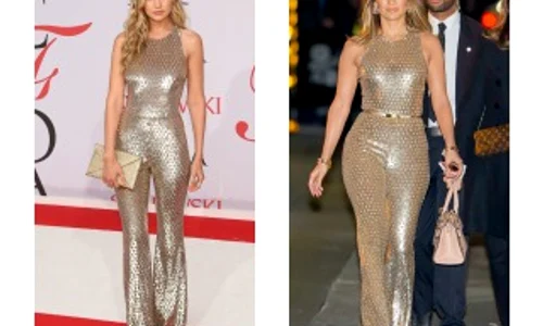 2 PicMonkey Collage jpeg