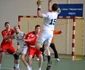 Handbaliştii de CS Universitatea Reşiţa campioni universitari