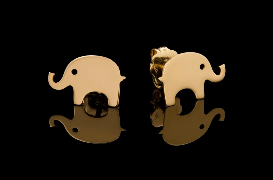 Cercei elefant jpeg