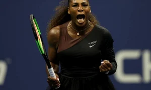 serena williams us open jpeg