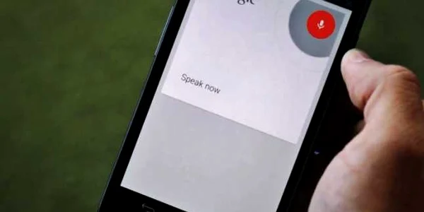 google search foto captura/youtube - the verge