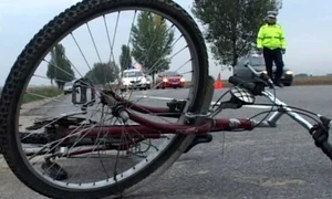 bicicleta 655x360 jpeg