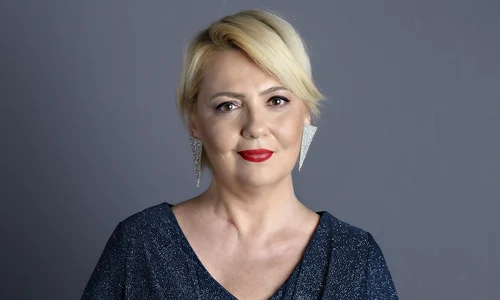 5 emilia popescu jpg jpeg