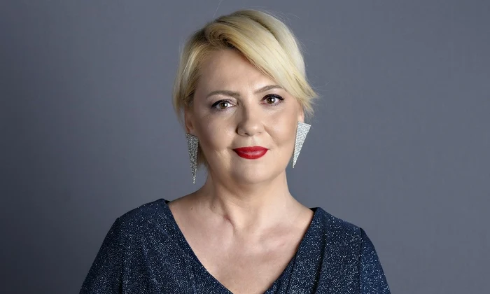5 emilia popescu jpg jpeg