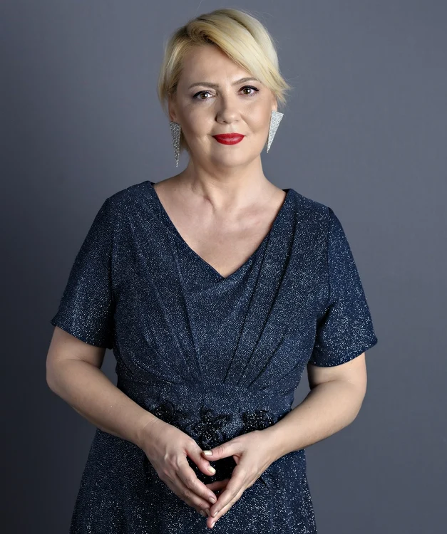5 emilia popescu jpg jpeg