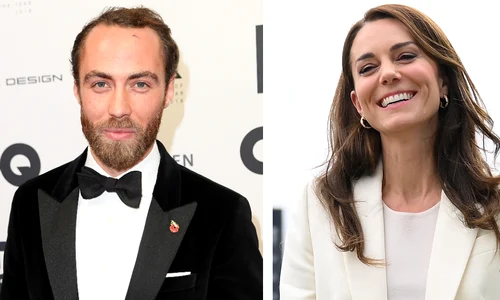 FotoJetfrații Middleton jpg