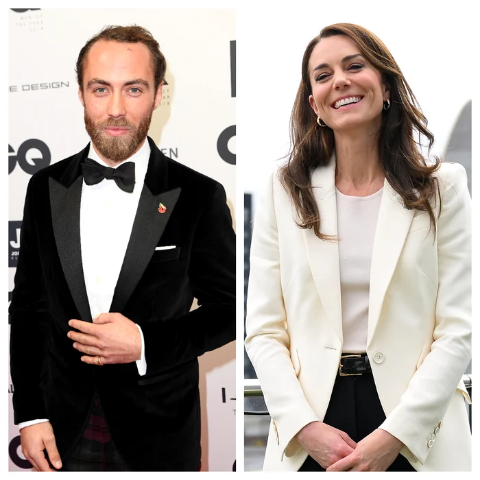 FotoJetfrații Middleton jpg