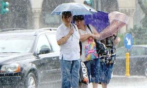 CLIIMA20120604 0054 1 jpeg