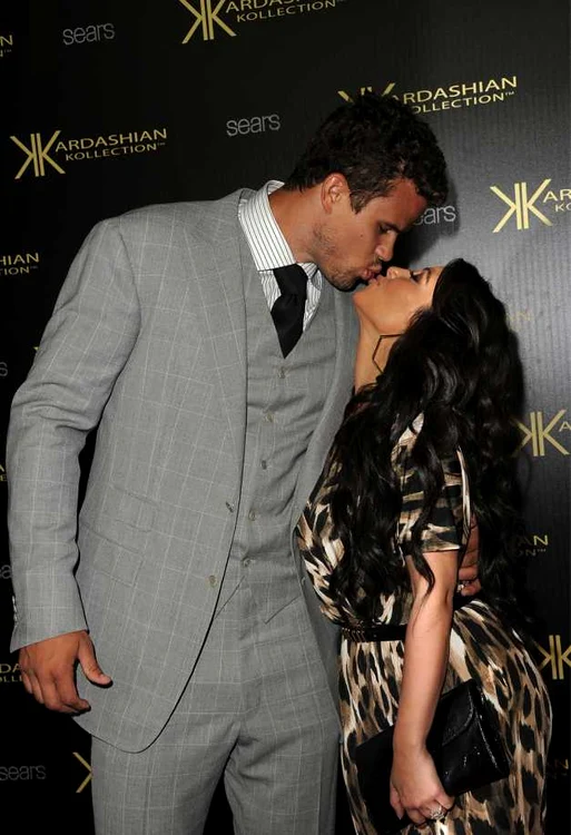 kim kardashian afp