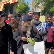 becali captura tv jpg