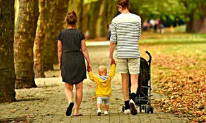 familie la plimbare jpeg