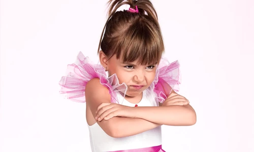 1 61439 original jpg jpeg