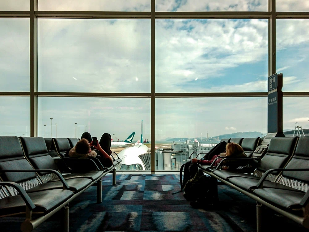 Final de sejur de coșmar pentru mai mulți români. Foto: unsplash.com
