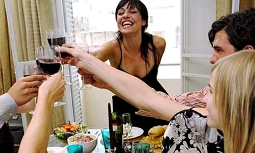 1 72450 original jpg jpeg