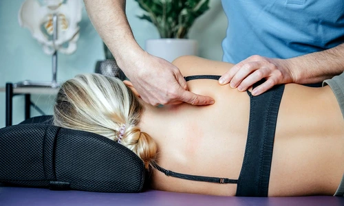 mio shutterstock 2069750159ok jpg