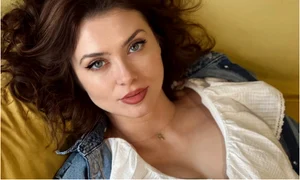 anca dumitra jpg
