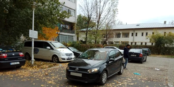 razbunare