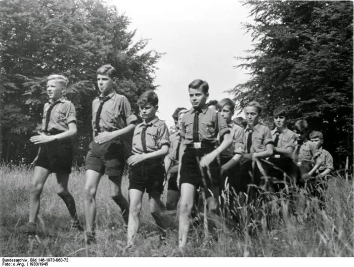 Hitler Youth 25 jpg jpeg