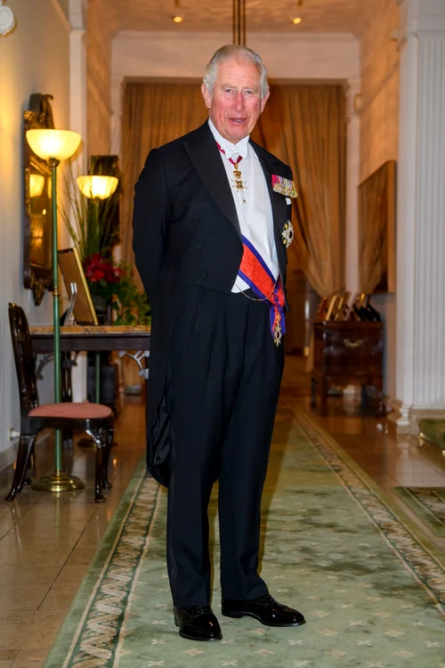 2 gettyimages 1177500494 jpg jpeg