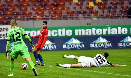 fotbal fara spectatori 0 jpeg