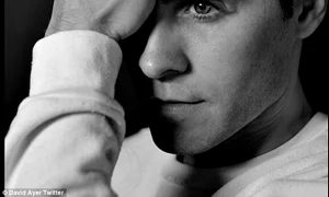 Este de nerecunoscut jpeg