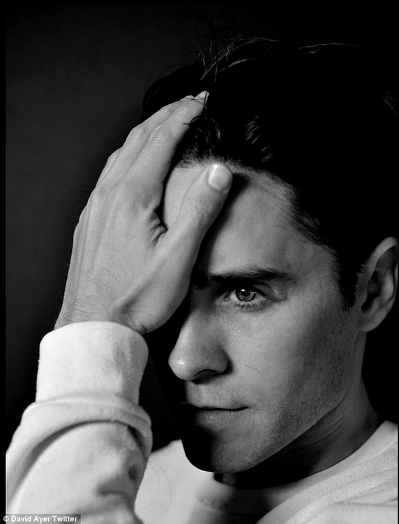 Este de nerecunoscut