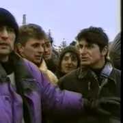 miron cozma mineriada 99 captura pro tv png