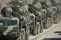 RUSIA NATO jpg