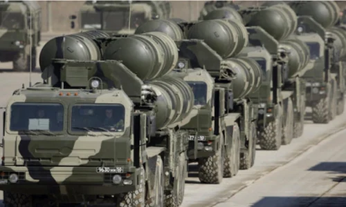 RUSIA NATO jpg
