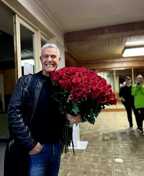 Alessandro Safina vrea reducerea pensiei alimentare pentru băiețelul lui din România foto: Facebook 